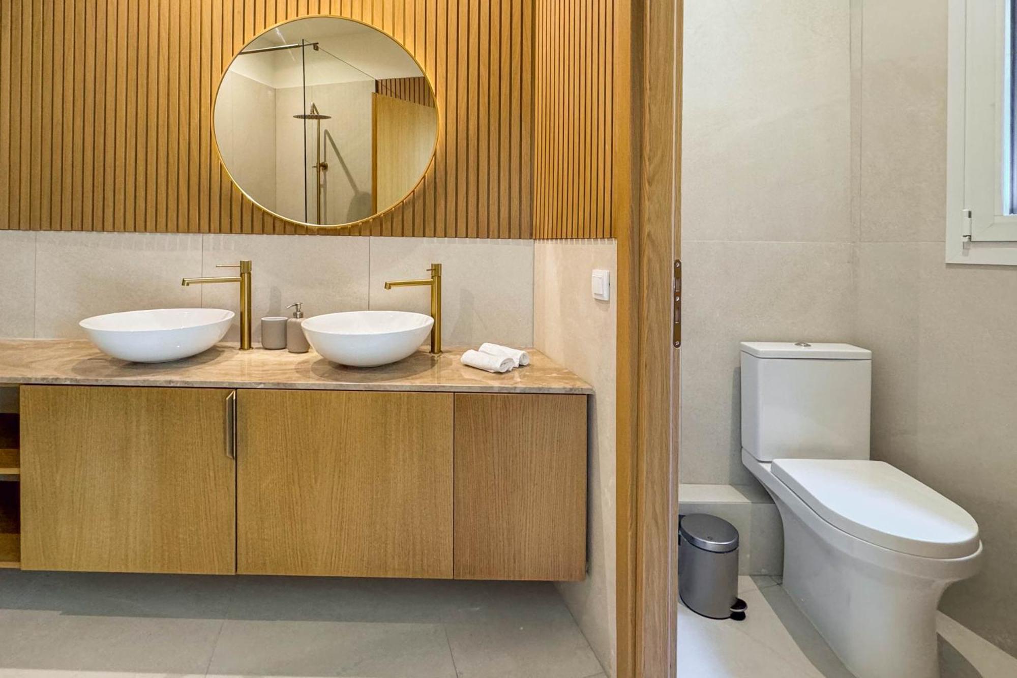 Living Culture Apartments Αθήνα Εξωτερικό φωτογραφία