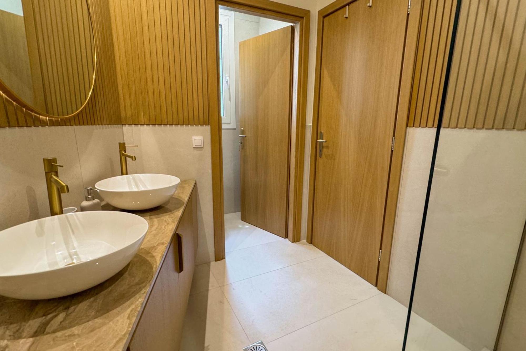 Living Culture Apartments Αθήνα Εξωτερικό φωτογραφία
