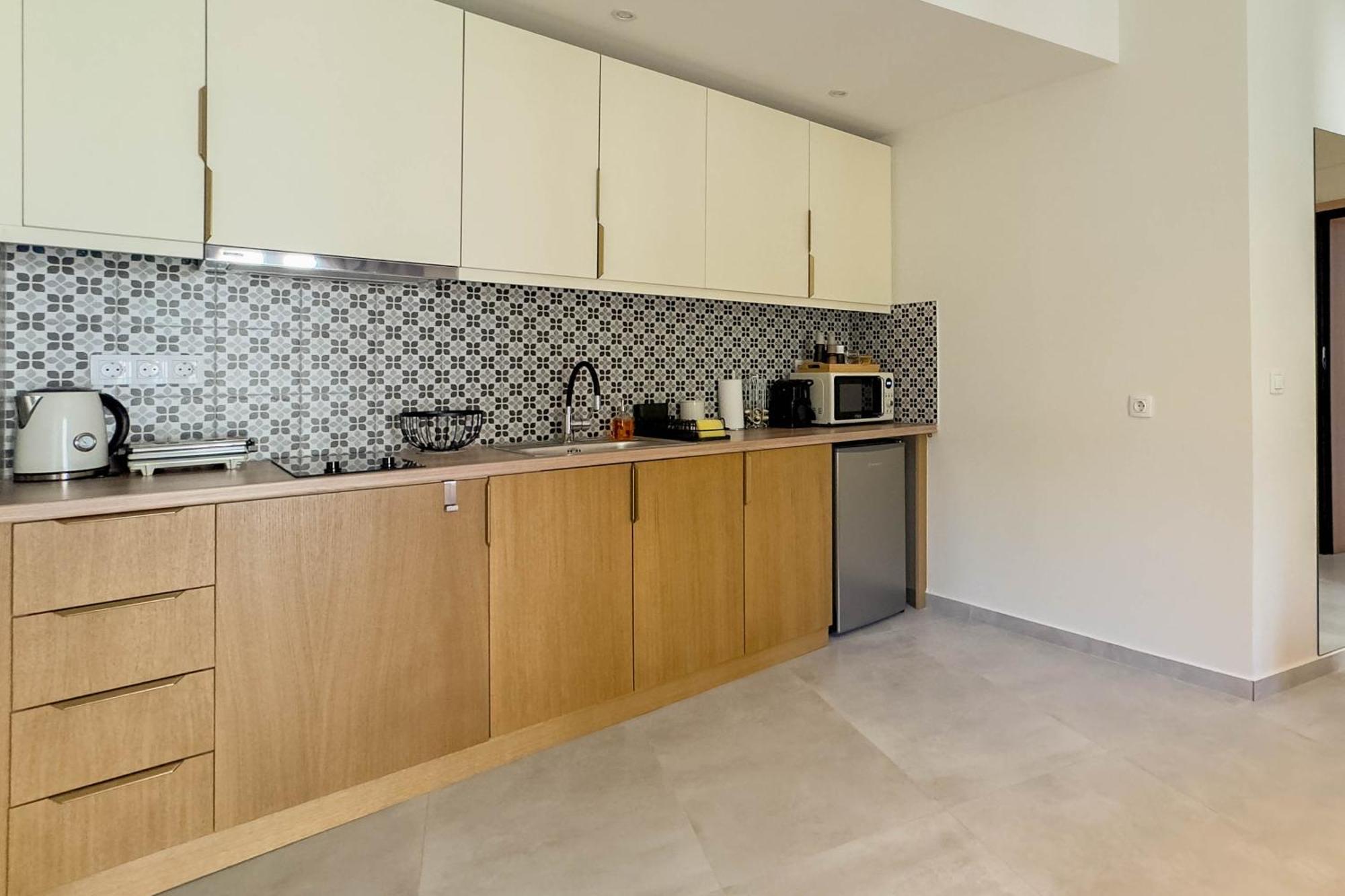 Living Culture Apartments Αθήνα Εξωτερικό φωτογραφία