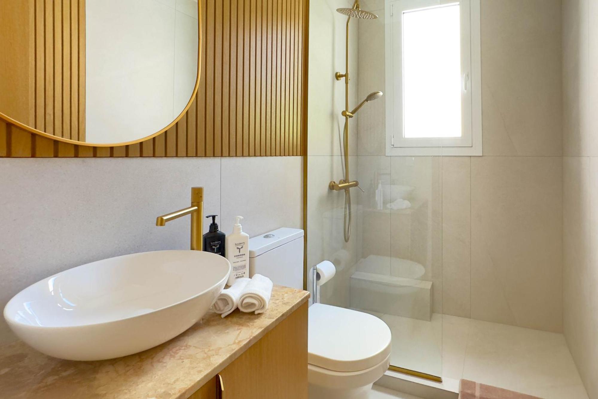 Living Culture Apartments Αθήνα Εξωτερικό φωτογραφία